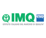 Logo IMQ