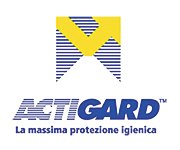 Logo ActiGARD