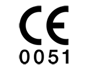 Logo CE 0051