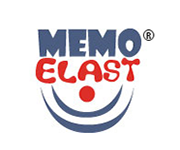 Logo Memo Elast