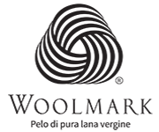 Immagine Logo Woolmark