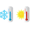 Temperatura